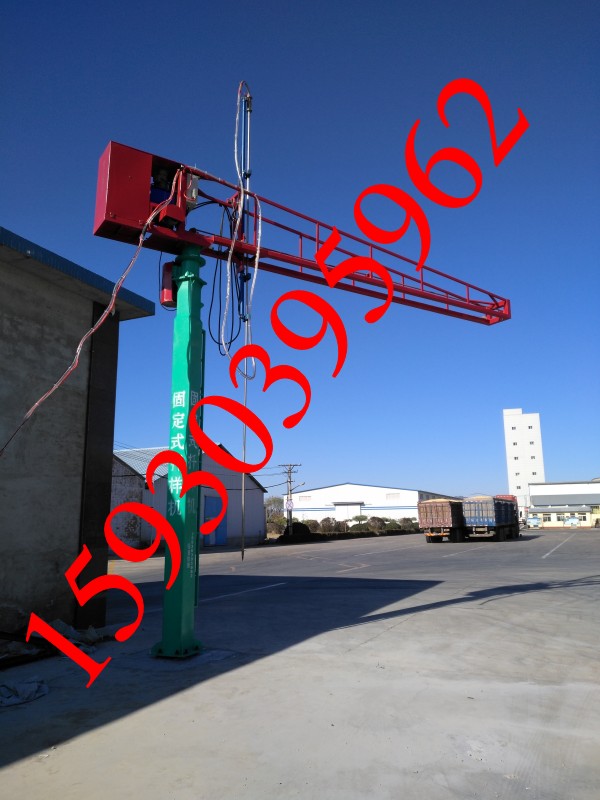 ҃(ni)ZʳzyǤәCԄǤәC