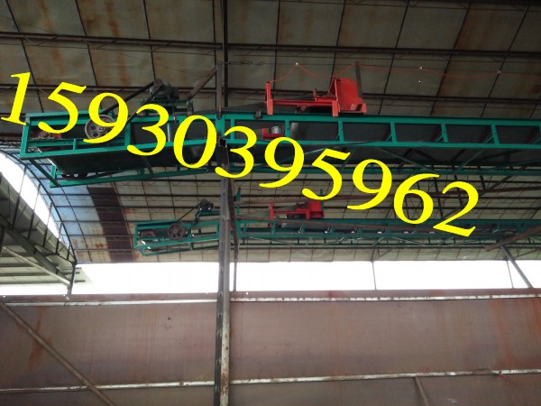 ҒƤݔ͙CжС܇ݔ͙C