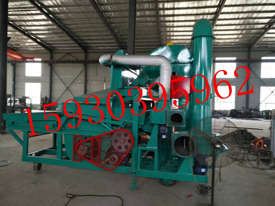 ͼZʳh(hun)xYСxC(j)