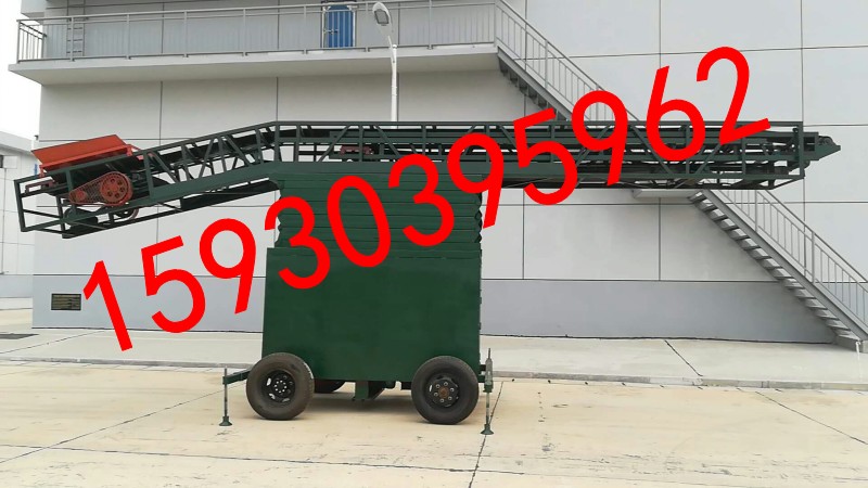 ZʳsҺb}(cng)C(j)a(b)}(cng)C(j)