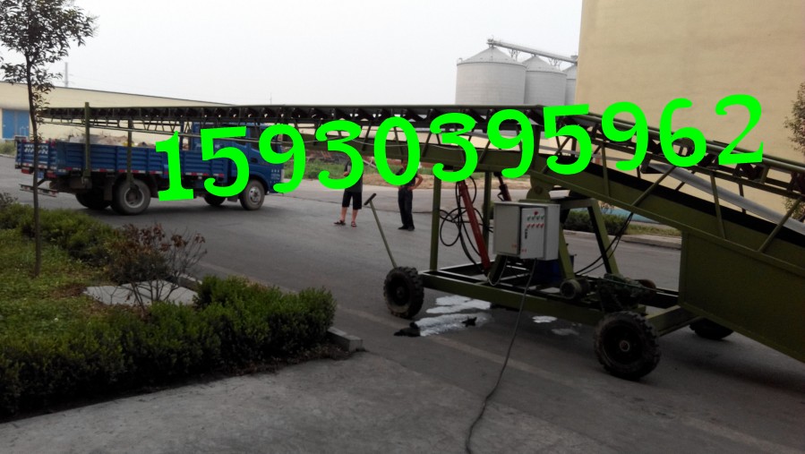 Ƅ(dng)ʽbsbж܇ݔ͙C(j)