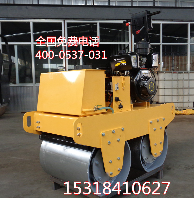 crS ַӆ݆·C S p݆СַӉ