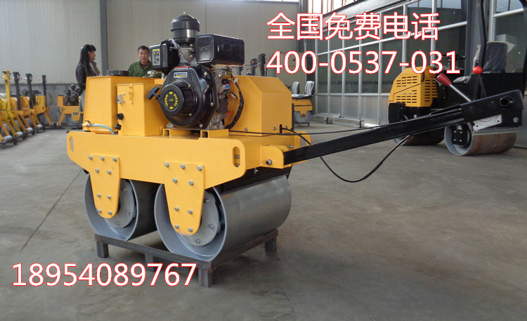 ؅^(q)r(nng)S С{ʽ·CӉ