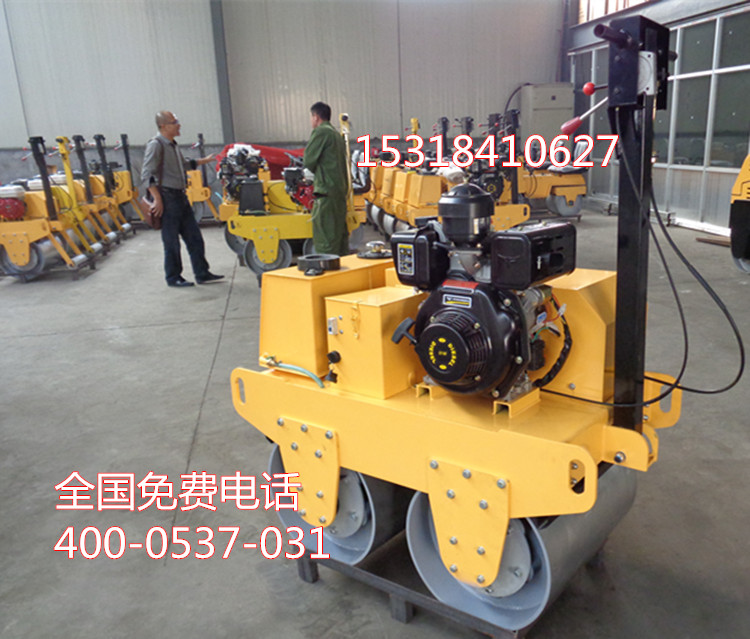 տt؅^(q)ַʽ݆·C С