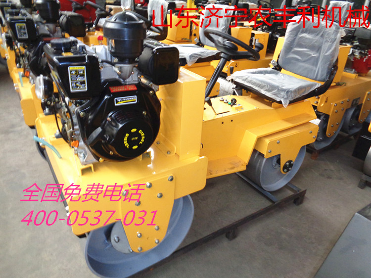 SҌ·扺·C(j) 1TС͉·