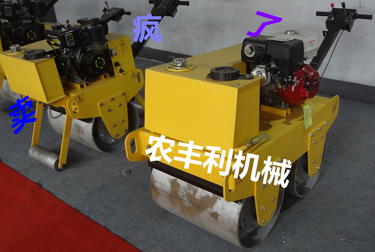 rS ַӆ݆·C S p݆СַӉ