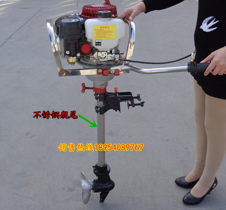 CS 15Rě_̝OCCrě_̴C