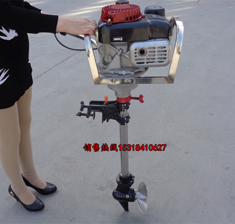 r(nng)S(yu)|(zh)ě_9RC(j)C(j) _hC(j)R_(d)