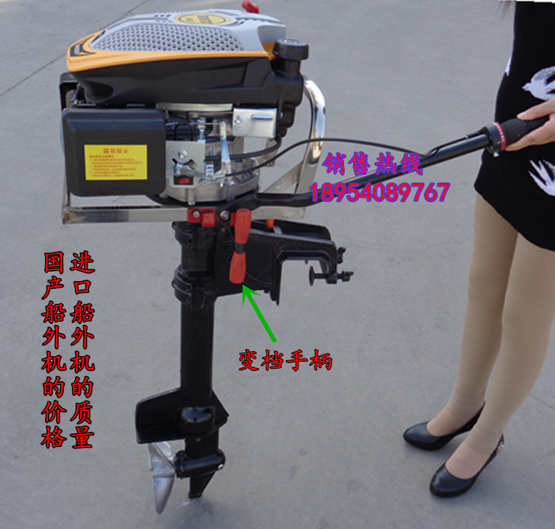 ;ʹRě_̴CC ɽ|SֱNC