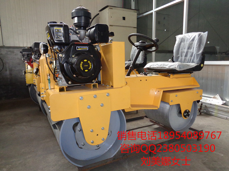 С͉·Cr񼰈DƬַʽ·CSһ̎N