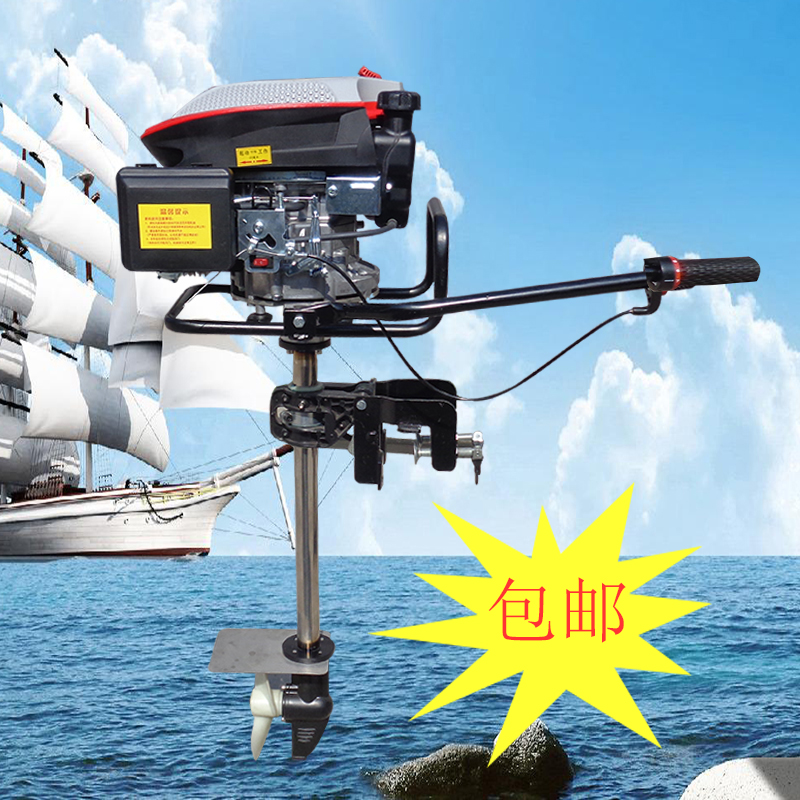 C(j)r(ji) C(j) 4_9R{OÎ