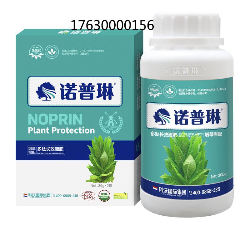 Z՟ݸ߮aҺʷΟݠ粻L¸翹S