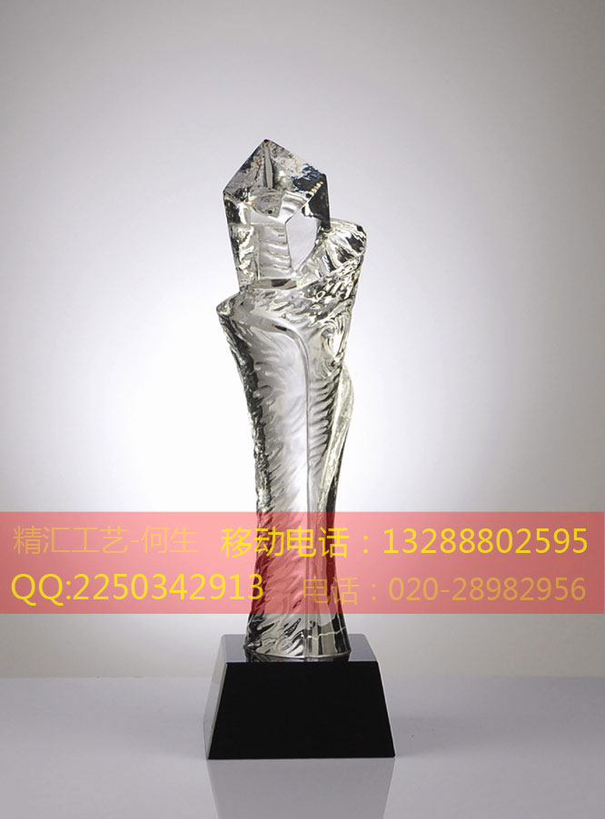 uˮSңuIN۹܊ˮuN֮Ǫ