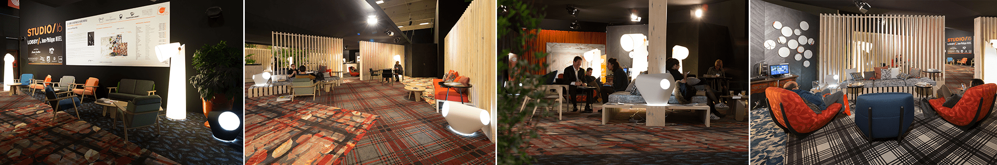 2018귨(gu)ƵƷչ[(hu)Equip Hotel