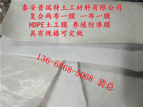 YӍ)yϸwĤSҡÿՈr