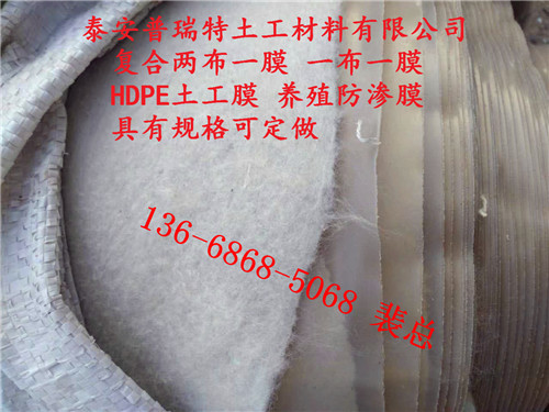 YӍ)RЏͺϷˮSҡYӍ