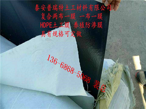 YӍ)·(qing)wɺSҡЈ(chng)r(ji)