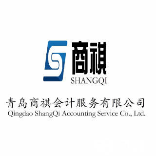 kտݿɿ̓rՈһˡ˾עԡӛ~