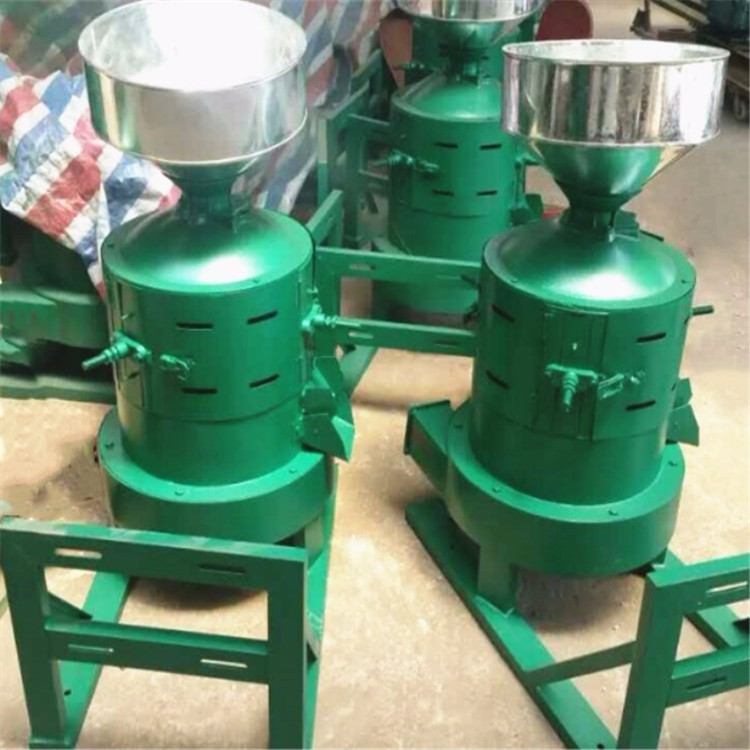 ɽh ߮a(chn)יC (jng)ö๦