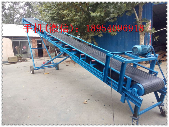 ˮƤݔ͙CS Ab܇ݔ͙C