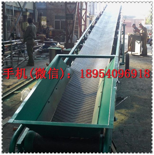 PVCo늂͎ ๦Ƥݔ͙C(j)