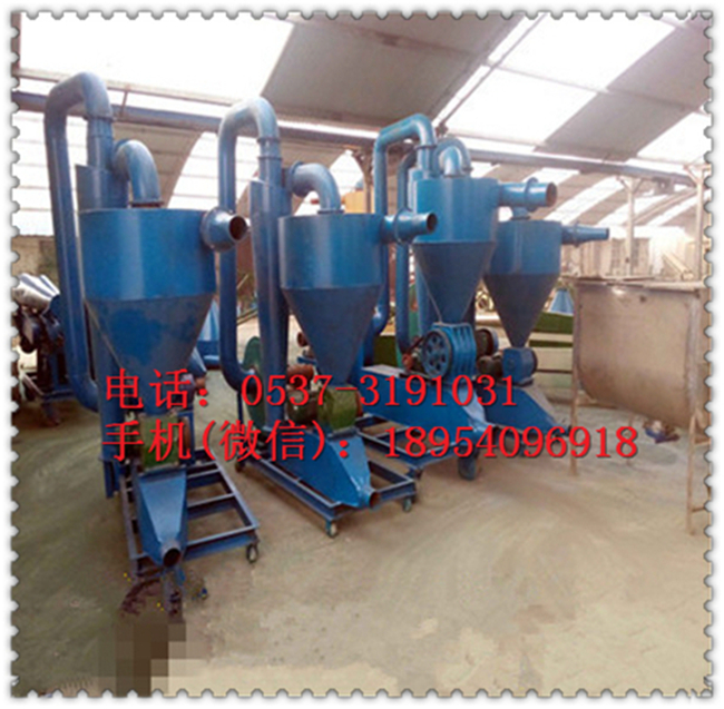 Lʽݔ͙C omߓP̚ݔ͙C