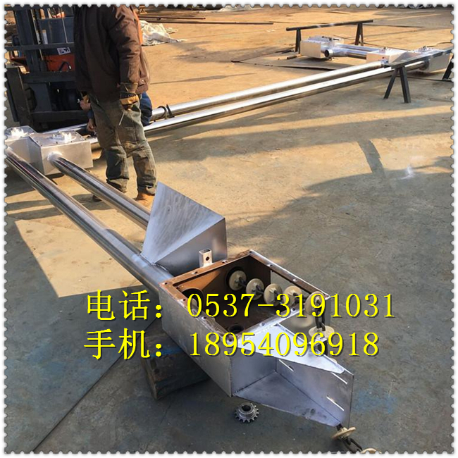 ֱAбʽݔO(sh) 108͹ݔ͙C(j)