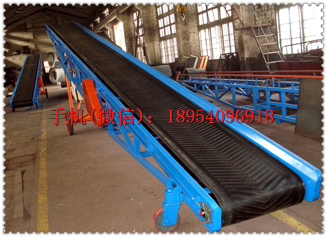 ʽwݔ͙C(j) pƤݔ͙C(j)