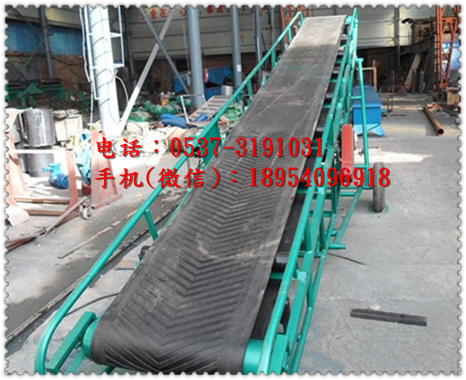 Ƅ(dng)ʽƤݔ͙C(j) (yu)|(zh)Ƥݔ͙C(j)S