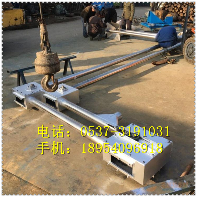 xRвP朗lݔ͙C ȫ]ʽݔ͙C