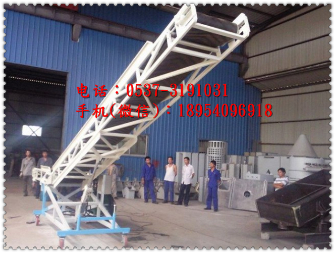 ЧʸƤݔ͙C ʳƷp͎͂