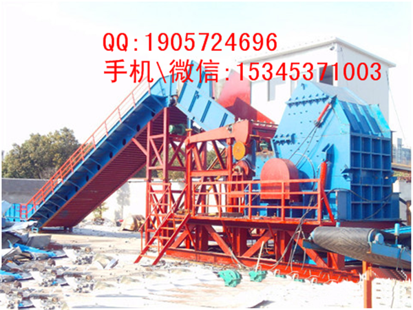 h(hun)͏UƷC  ٰbFƤC