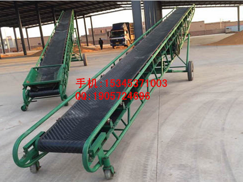 bж؛ƤCƽʽbж܇ݔ͙C