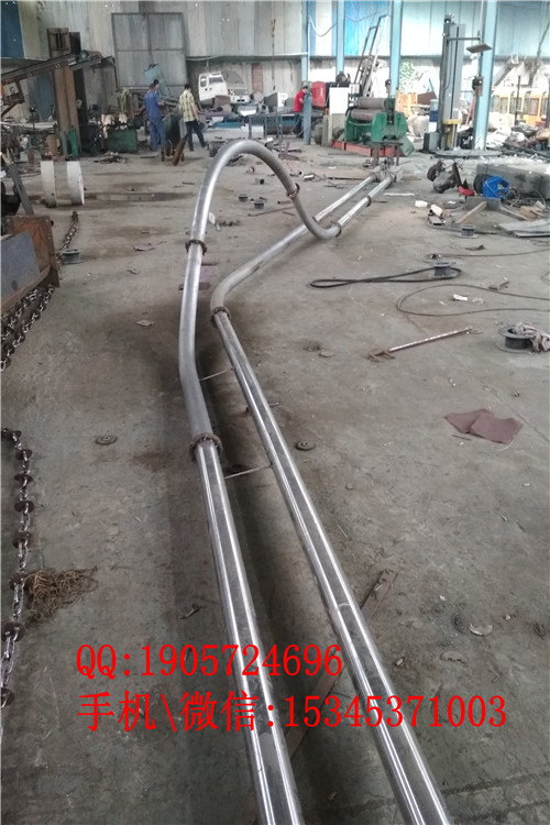 P䓹ʽݔ͙CMϻ朗lʽC