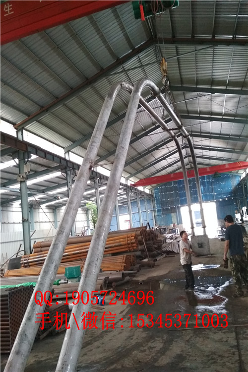 Dʽúݔ͙CܷʽPƬϷC