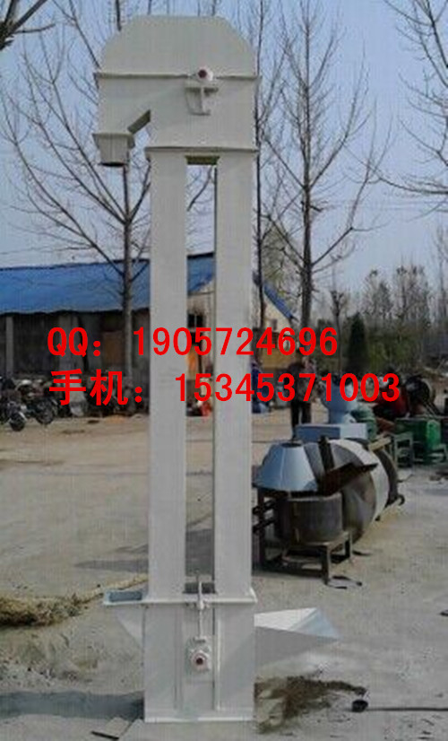 ֱ϶ʽC(j)ڶʽϙC(j)C(j)