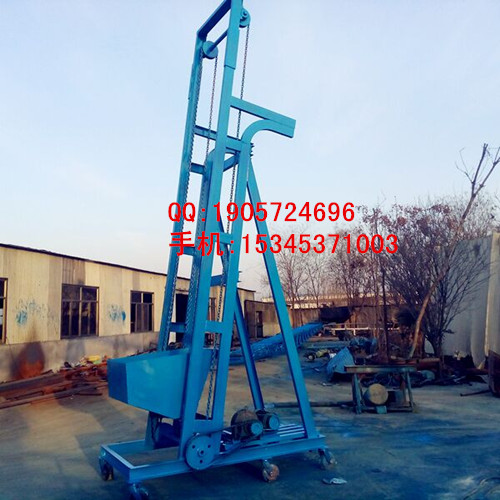 ڷʽɢC(j)ֱζʽNbϙC(j)