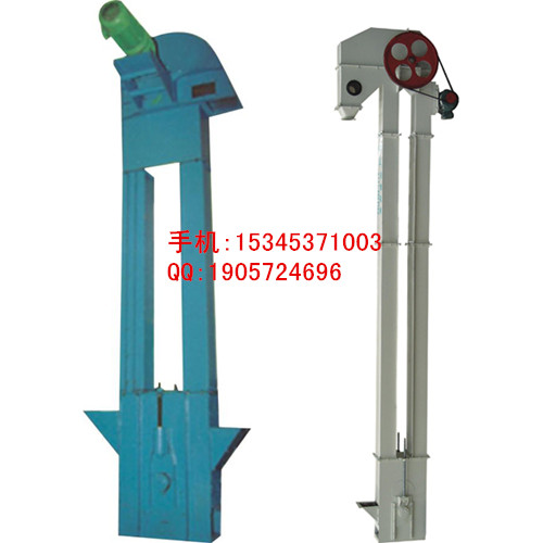 pͲʽ϶ʽC(j)ȴ󶹴ֱϙC(j)b޼ϙC(j)