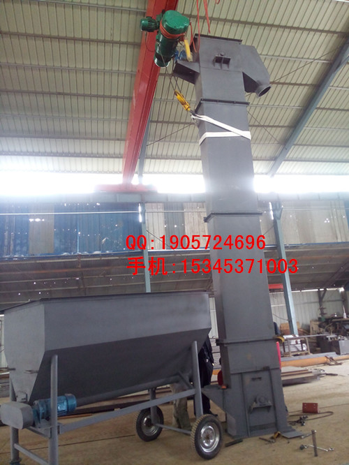 ʯʯʽC朗l䓶ʽϙCڶϙC