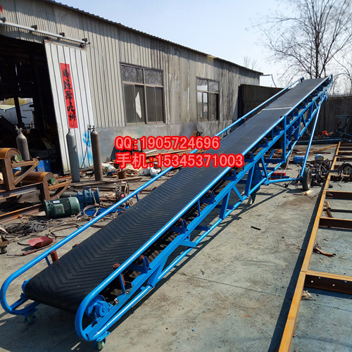 VͲʽ׵b܇ƤCZʳbж܇ݔ͙C