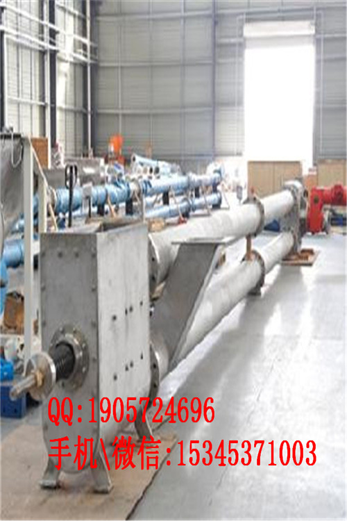 ͸gʽݔ͙CP朗lʽֱC