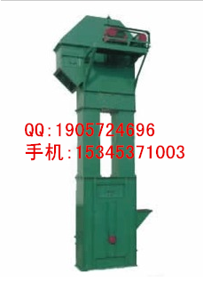 朗lʽ䓶Cܷʽˮ۴ֱϙCr