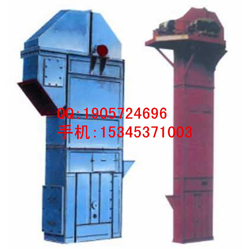 h(hun)ʽڶCʯӢɰ䓶ʽϙCЧb޼ϙC