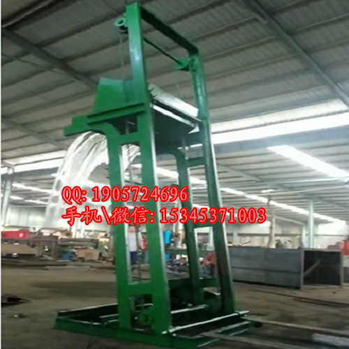 ߾xζʽC(j)ѴbϙC(j)