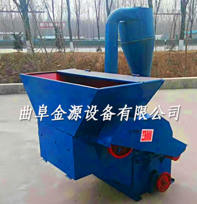 CNƬ XצʽC  hնZʳC