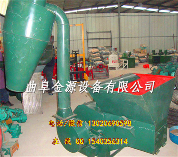 ϱ؂C(j)еC(j)  նC(j) նC(j)