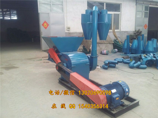 ݷC(j)D СͷC(j)r(nng) C(j)