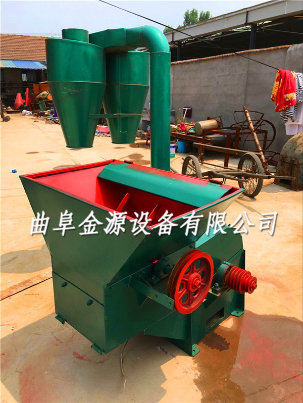 UC(j) ˲ڷC(j)  Դh׷C(j)