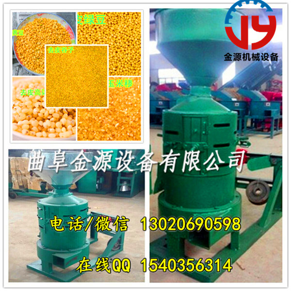 ɽ СÓƤיC  SƤיC