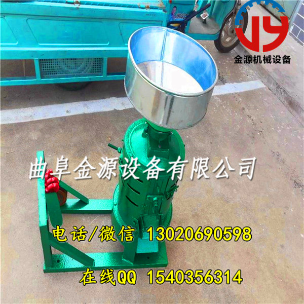 c sZיCСȥƤיCa- ȥƤC